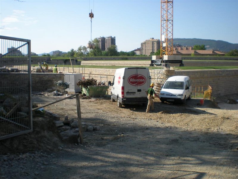 Original image